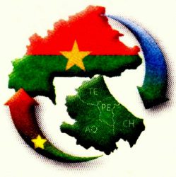 Missione Burkina